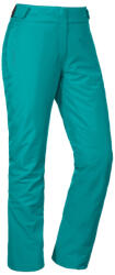 Schöffel Ski Pants Pinzgau1, lapis sínadrág