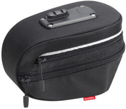 Klickfix Micro Sport 200 Expandable nyeregtáska - vadonsport