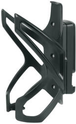 SKS ANYBOTTLE kulacstartó