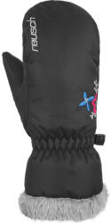 Reusch Marina R-TEX XT Junior Mitten, black/multicolour síkesztyű