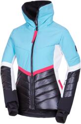 Northfinder Jada blue/black sídzseki