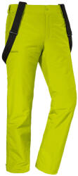 Schöffel Ski Pants Bern1, tender shoots sínadrág