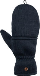 Reusch Comfy, midnight kesztyű