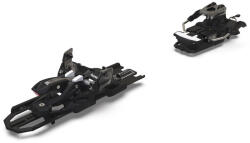 Marker Alpinist Demo 10 90mm black síkötés