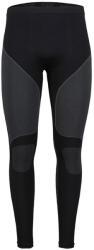 Icepeak Irwinton UW Pants, black aláöltöző alsó
