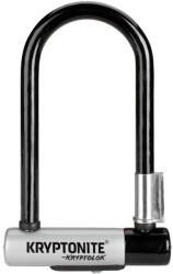 Kryptonite New-U Kryptolok Mini-7 U-lakat