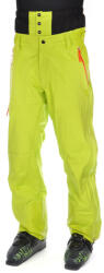 Völkl Pro MT Rainer pants, lime sínadrág