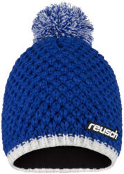 Reusch Elias Beanie electric blue sapka