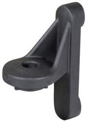 Klickfix Bottlefix A-head kulacstartó adapter 1 1/8 kormányszárra