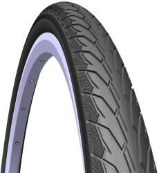 Rubena V66 Flash Stop Thorn Smart 700x35C külső gumi