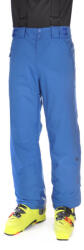 Völkl Team pants regular, true blue sínadrág