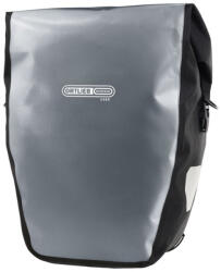 Ortlieb Back-Roller Core, QL 2.1 alu csomagtartó táska 1x 20 L - vadonsport