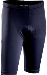 Northwave Origin Junior, fekete rövid nadrág