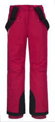Schöffel Ski pants Nellie II, cersie 16/17 sínadrág