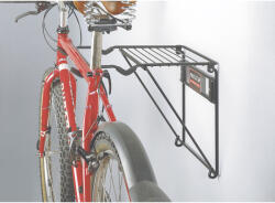 Prostor Folding Rack I kerékpártartó falra