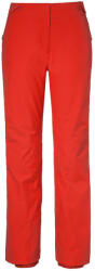 Schöffel Ski pants Pinzgau, col. 5055 16/17 sínadrág