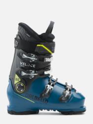 Dalbello Veloce Max GW 80, blue laguna/black sícipő 25/26
