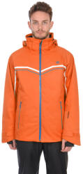 Völkl Team Sportive jacket, tangerine sídzseki