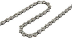 Shimano CN-HG54 10 sebességes 116 lánc