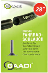 Mitas Gaadi 40/47-622/635 AV 40mm belső gumi