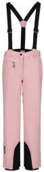 Icepeak Lagos Jr Pants, lavender sínadrág