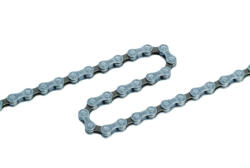 Shimano CNHG40 6/7/8 sebességes 116 lánc