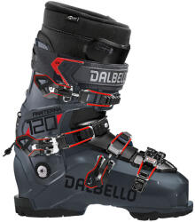 Dalbello Panterra 120 ID GW anthracite/anthracite sícipő