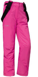 Schöffel Ski Pants Biarritz1, cabaret sínadrág