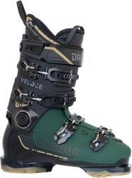 Dalbello Veloce 110 MV, leaf green/black sícipő 25/26