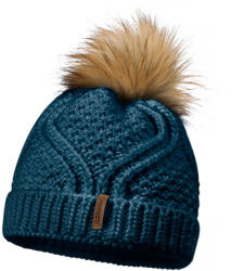 Schöffel Tenies1 hat, night blue sapka