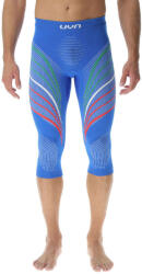 UYN Man Natyon 2.0 UW Pants Medium, Italy aláöltöző alsó