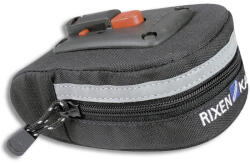 Klickfix Micro 40 nyeregtáska