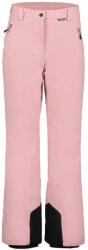 Icepeak Freyung Pants, lavender sínadrág