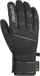 Reusch Beat GTX , black/white síkesztyű