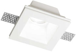 Ideal Lux 139029 Samba mennyezetbe építhető lámpa (139029)