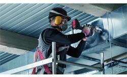 Bosch PRO Thin Metal S325GF fűrészlap, 1, 25 x 7 x 85 mm, 5 db (2608658987)