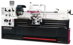 Stürmer OPTIturn TH 5630D (3462180)