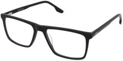 Crullé Relish C1 Rama ochelari