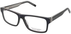 Tommy Hilfiger Ochelari de vedere Tommy Hilfiger TH 2311 PJP - videt Rama ochelari