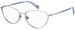 Levi's LV 1039 MVU - videt Rama ochelari