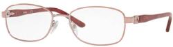 Sferoflex SF2570 489 - videt Rama ochelari