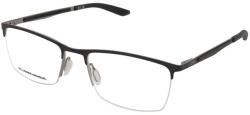 Under Armour Ochelari de vedere Under Armour UA 5115/G 003 - videt Rama ochelari