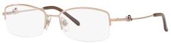 Sferoflex SF2553 267 - videt Rama ochelari