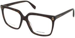 Marc Jacobs Ochelari de vedere Marc Jacobs MJ 1145 086 - videt Rama ochelari