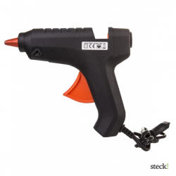  Ragasztópisztoly 60W - kreatív alkotáshoz