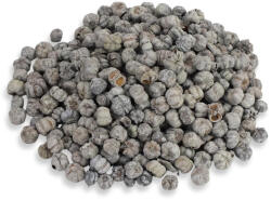  Tökbogyó hamvas 100gr - OKOSÁR! - természetes dekorációhoz és koszorúhoz