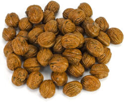  Dió 50db/csomag - OKOSÁR! - természetes dekorációhoz és koszorúhoz