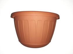 Harplast Ella 260