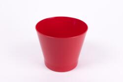 Harplast Zinnia 14,5 cm