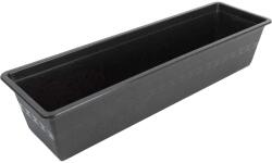 Harplast Carina 60 cm